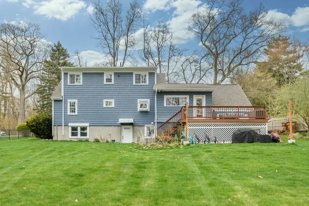 Photo of 39 Old North Road