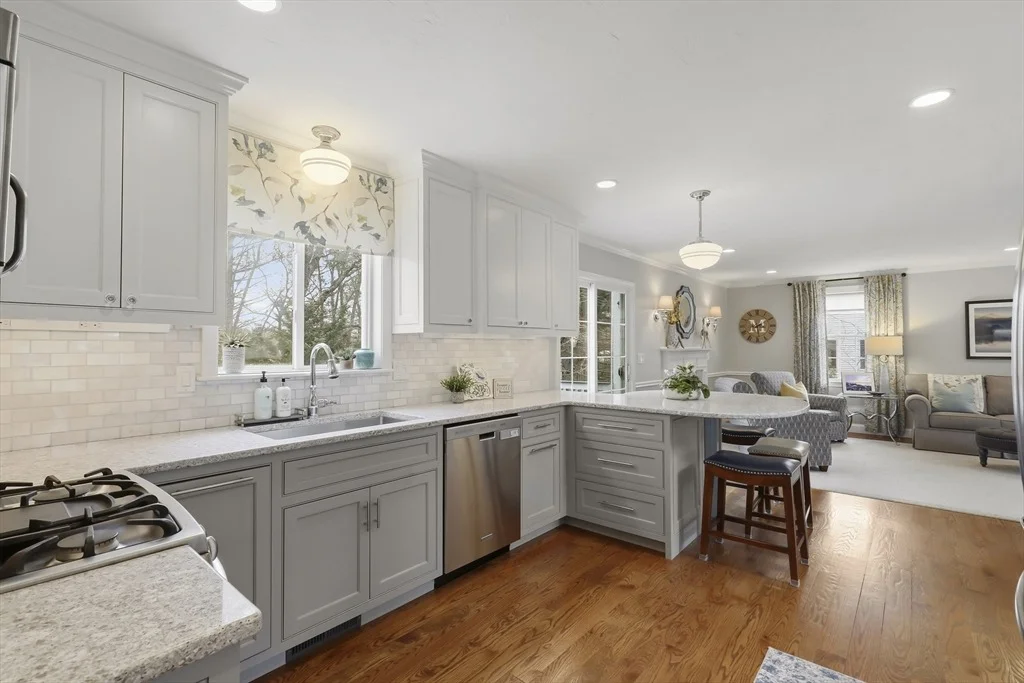 Photo of 35 Padden Rd