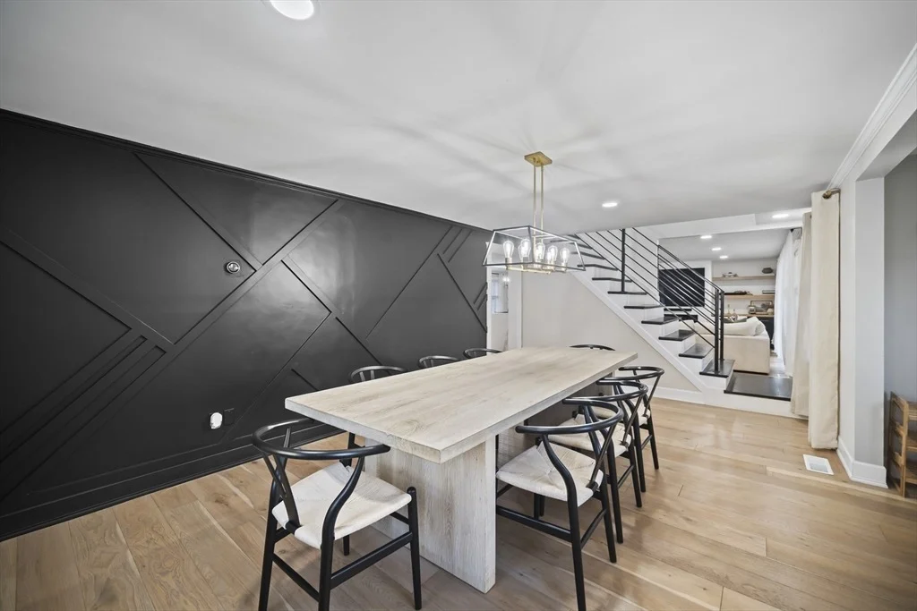 Photo of 17 Savin Street