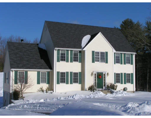 Photo of 34 River Edge Road