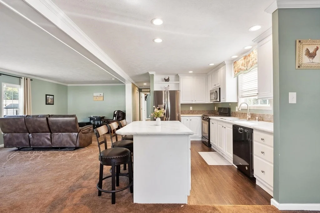 Photo of 1 Asher Lane
