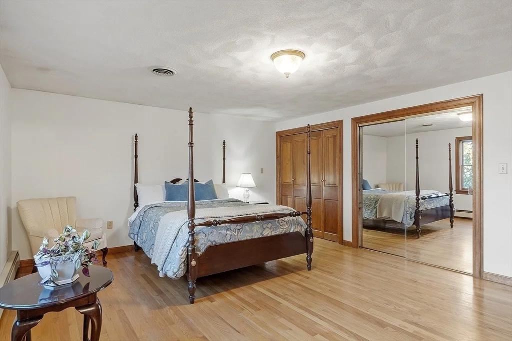 Photo of 4 Alderbrook Lane