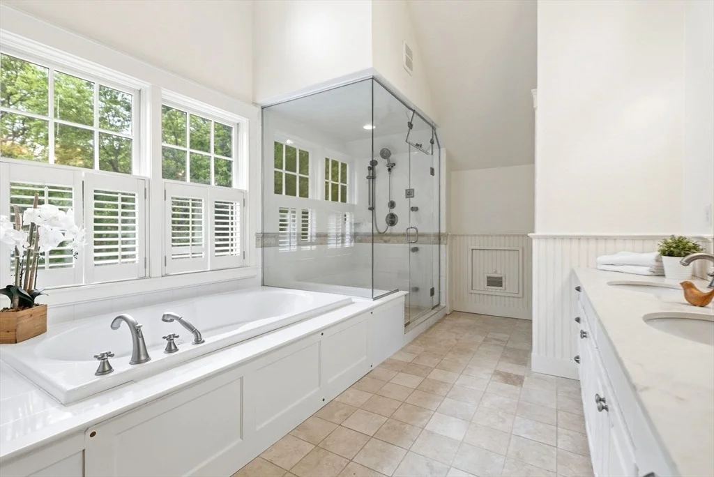 Photo of 244 Musterfield Rd