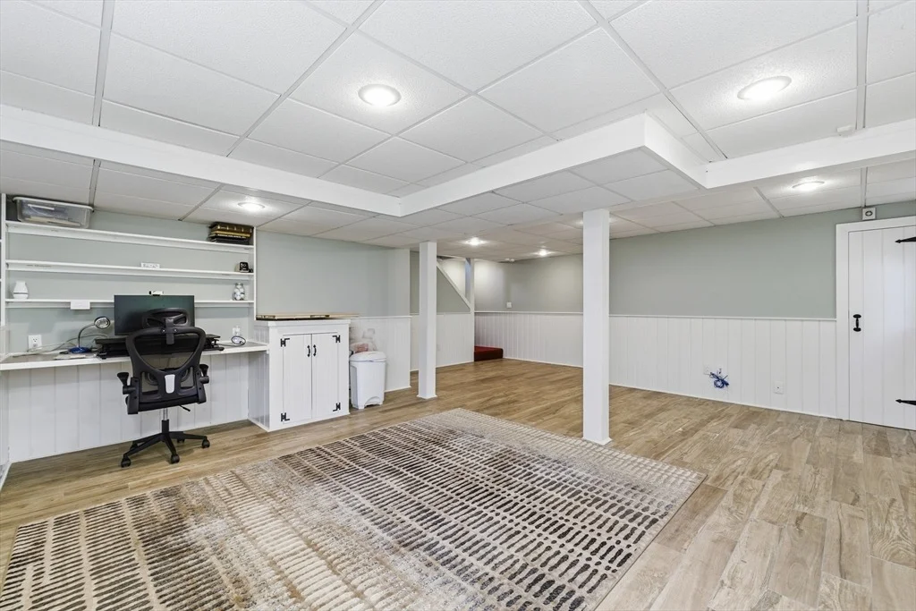 Photo of 30 Princess Pine Circle