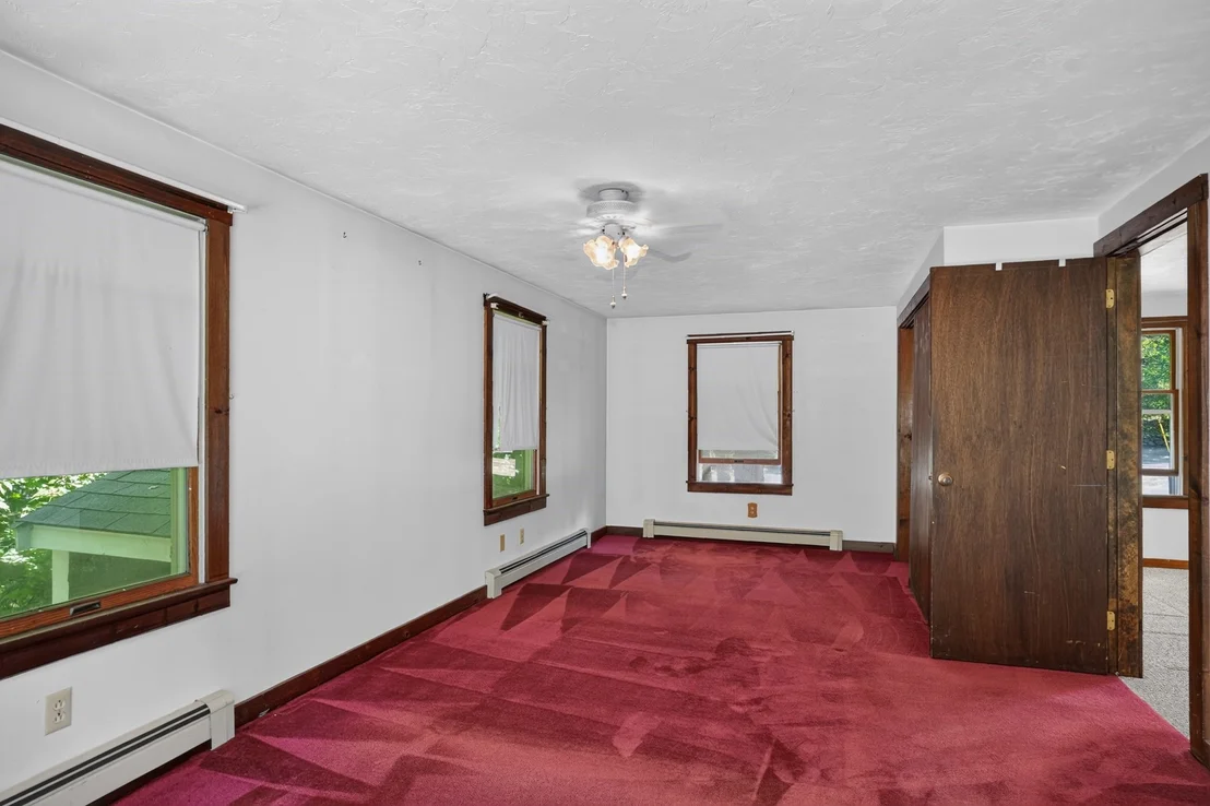 Photo of 68 School St