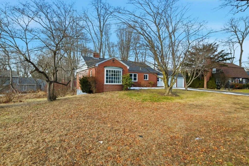Photo of 259 Ohio Ave