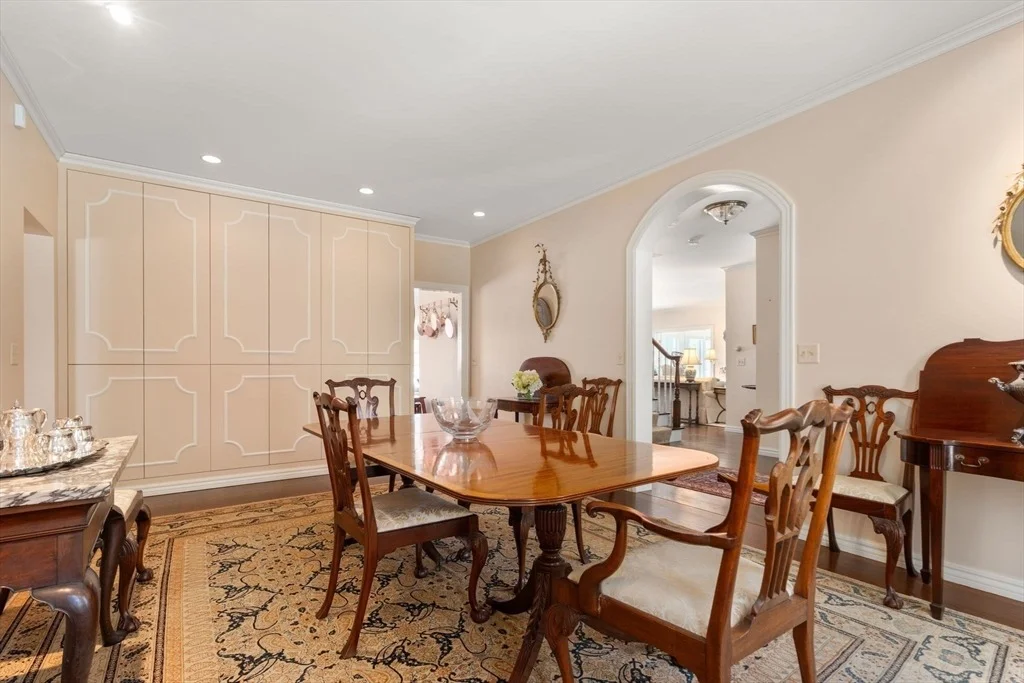 Photo of 178 Glasheen Road