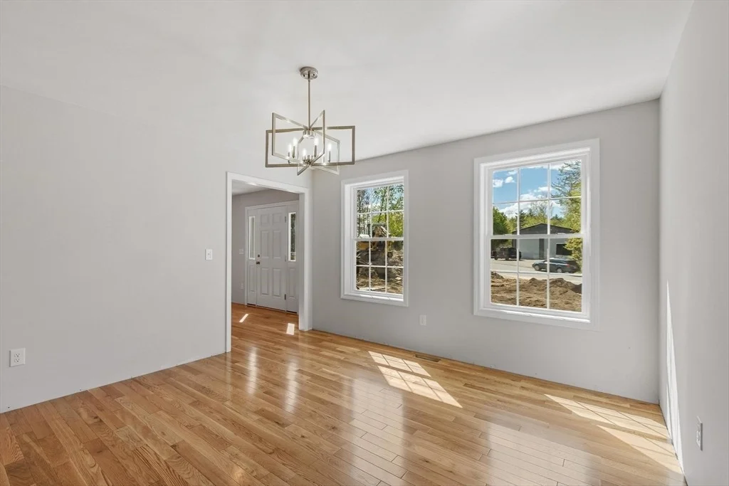 Photo of 22 Benoit Road