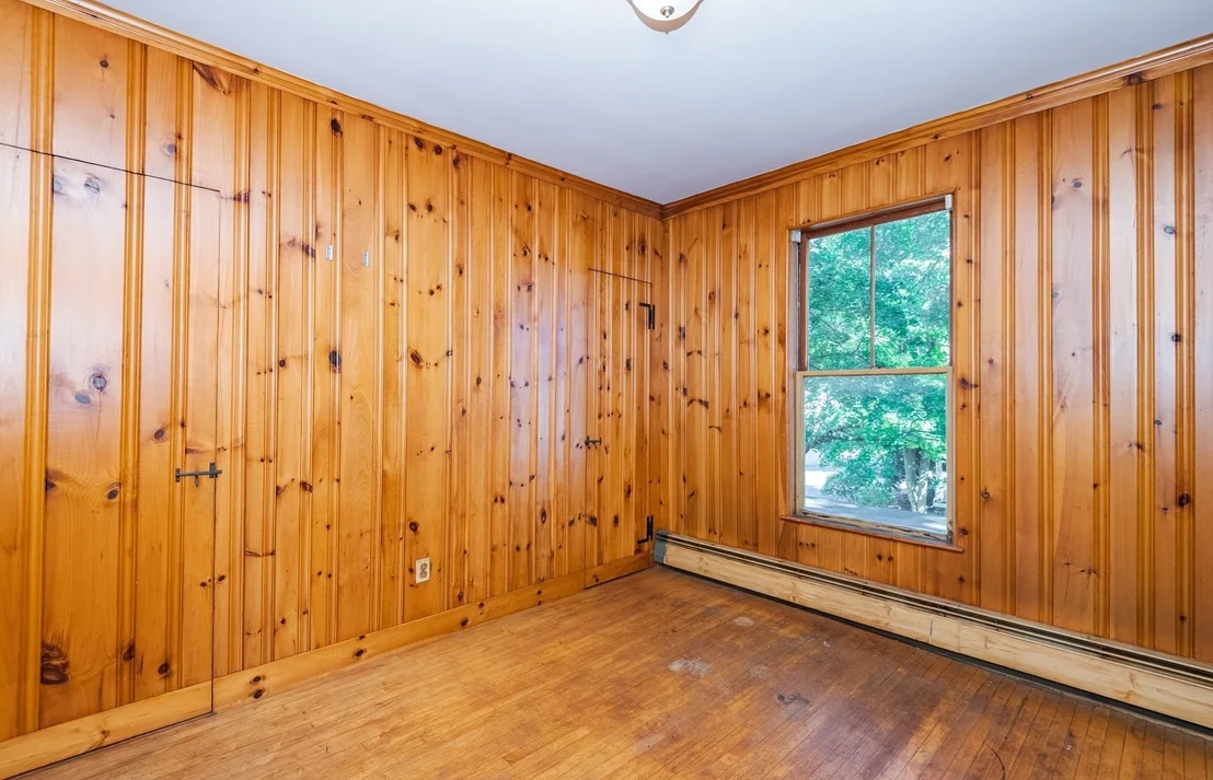 Photo of 36 Warren Street