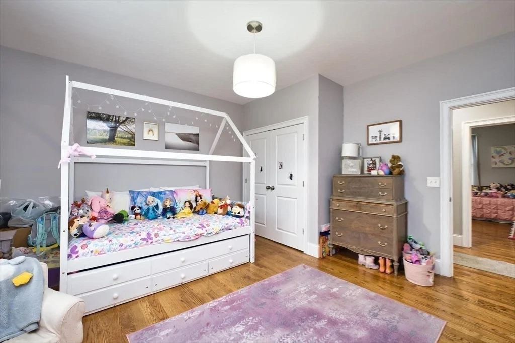 Photo of 9 Kyle Jacob Road