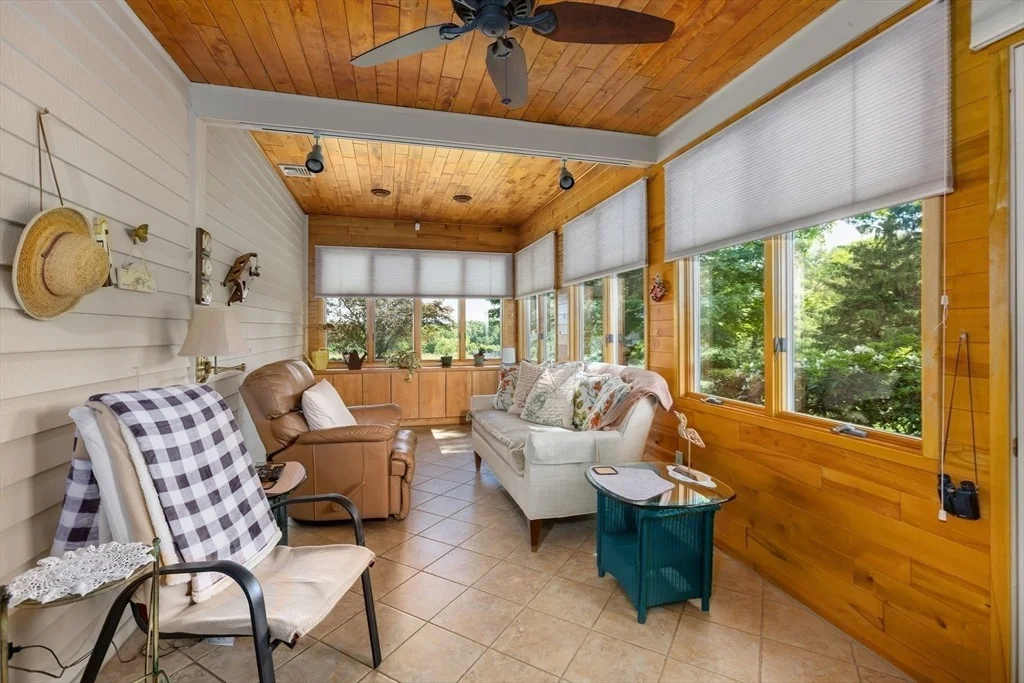 Photo of 31 Fort Hill Road