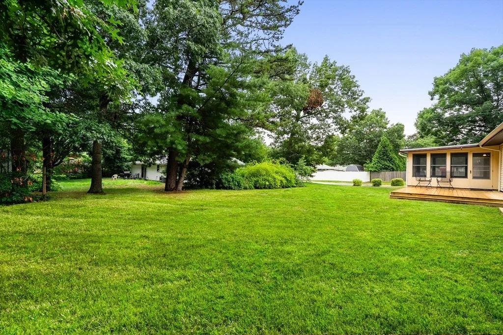 Photo of 26 Cromesett Road