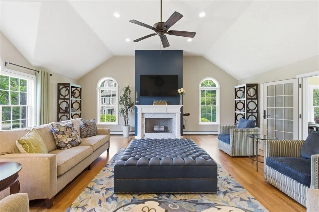Photo of 187 Sanborn Lane