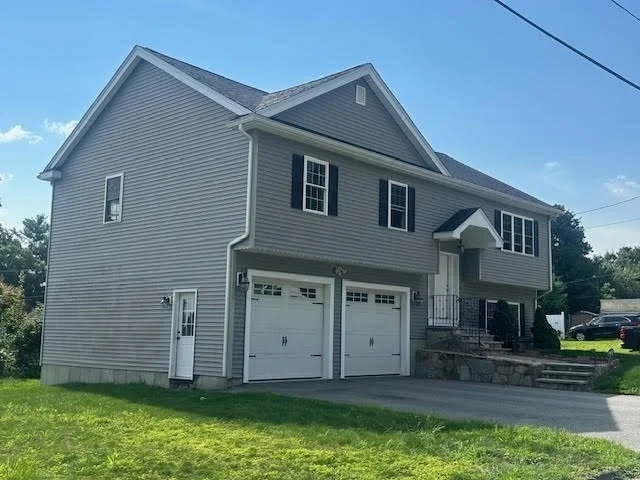Photo of 34 Carpenter Ave
