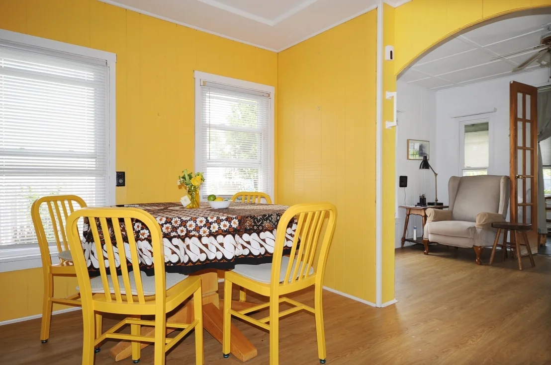 Photo of 48 Highland Ave Onset