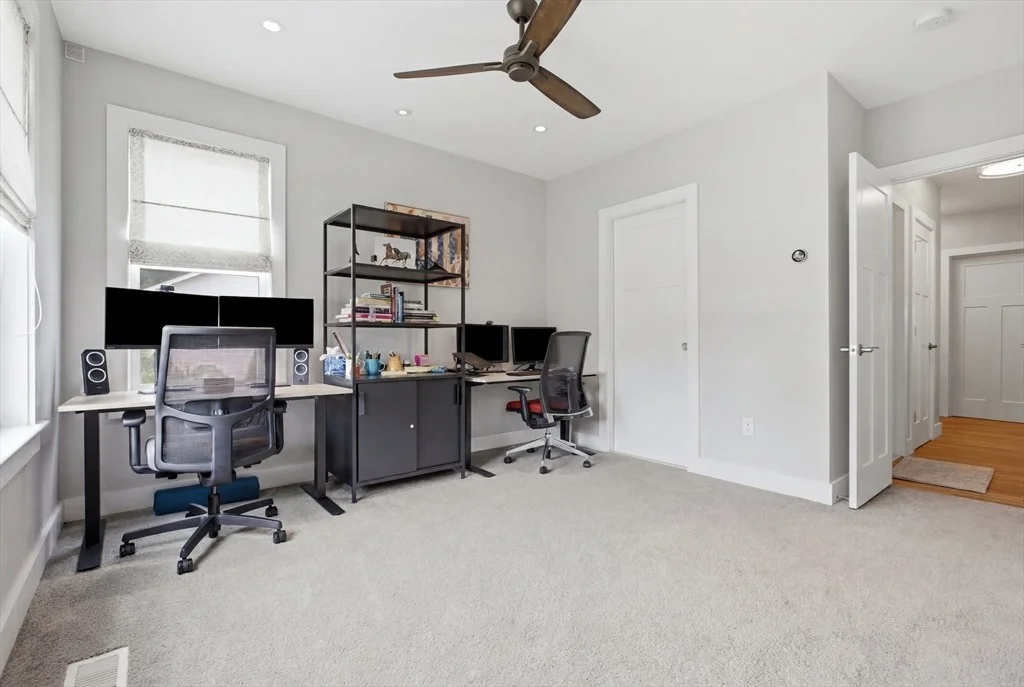 Photo of 15 George Street