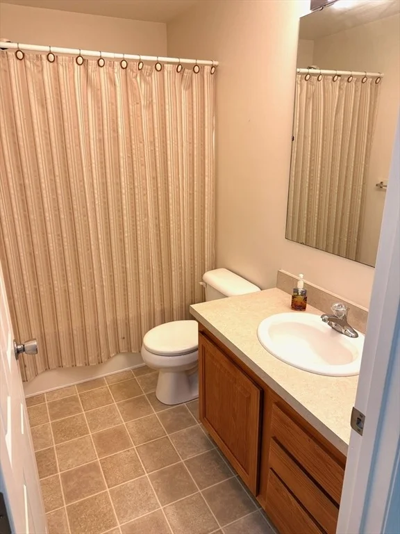 Photo of 330 Root Rd