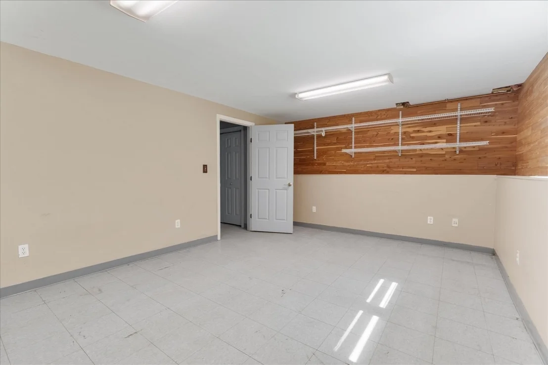 Photo of 59 Southgate Rd