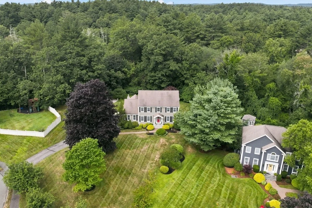 Photo of 3 Ingalls Way