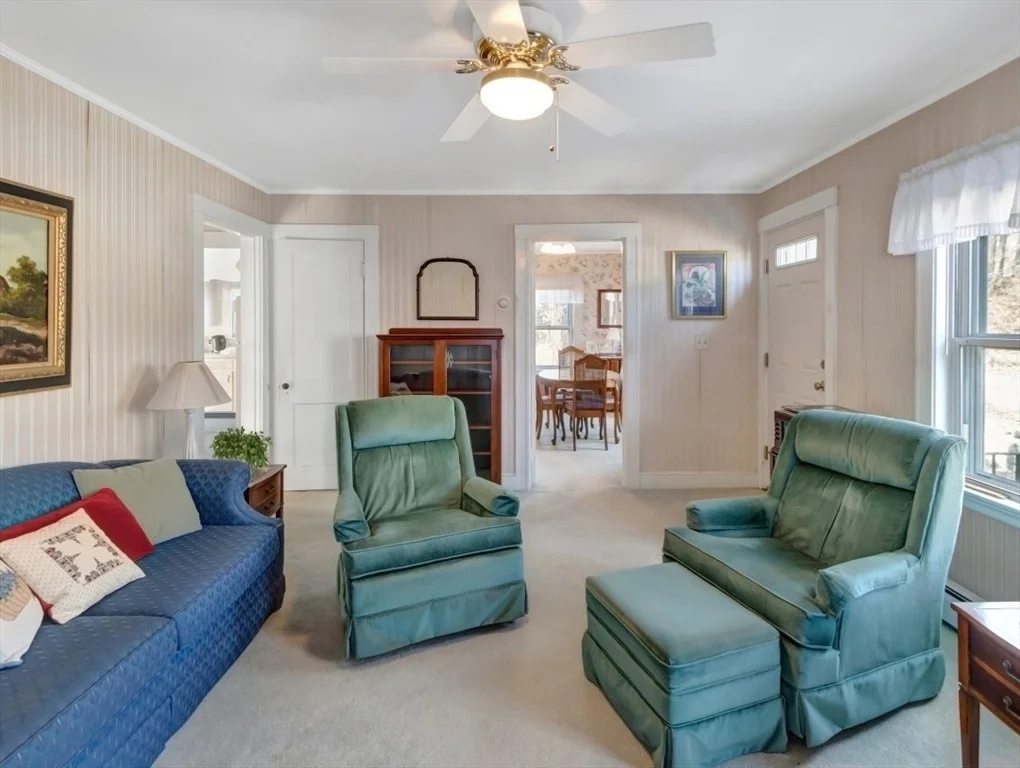 Photo of 10 Allison Rd