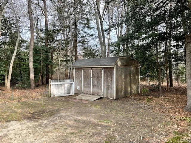 Photo of 23 Captain Baker Rd