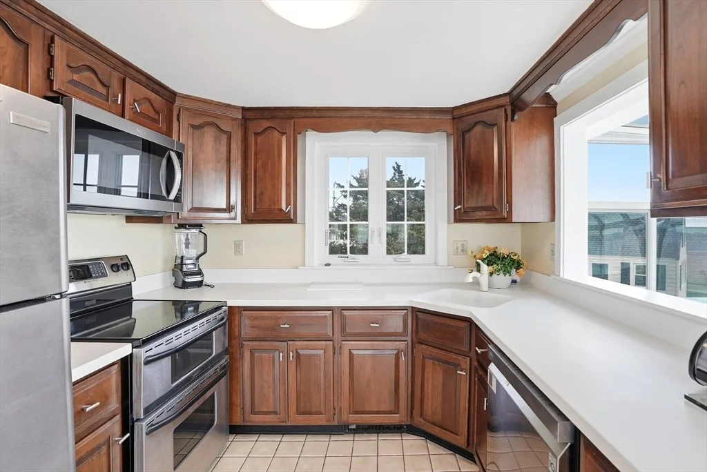 Photo of 36 Alder Street