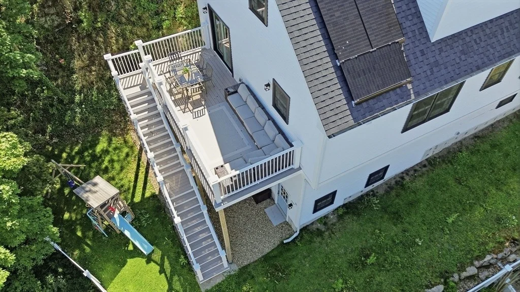 Photo of 25 Margate Ave