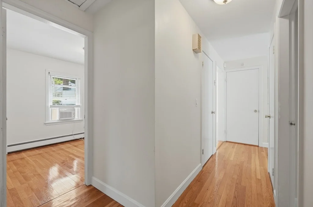 Photo of 11 Fuller Road