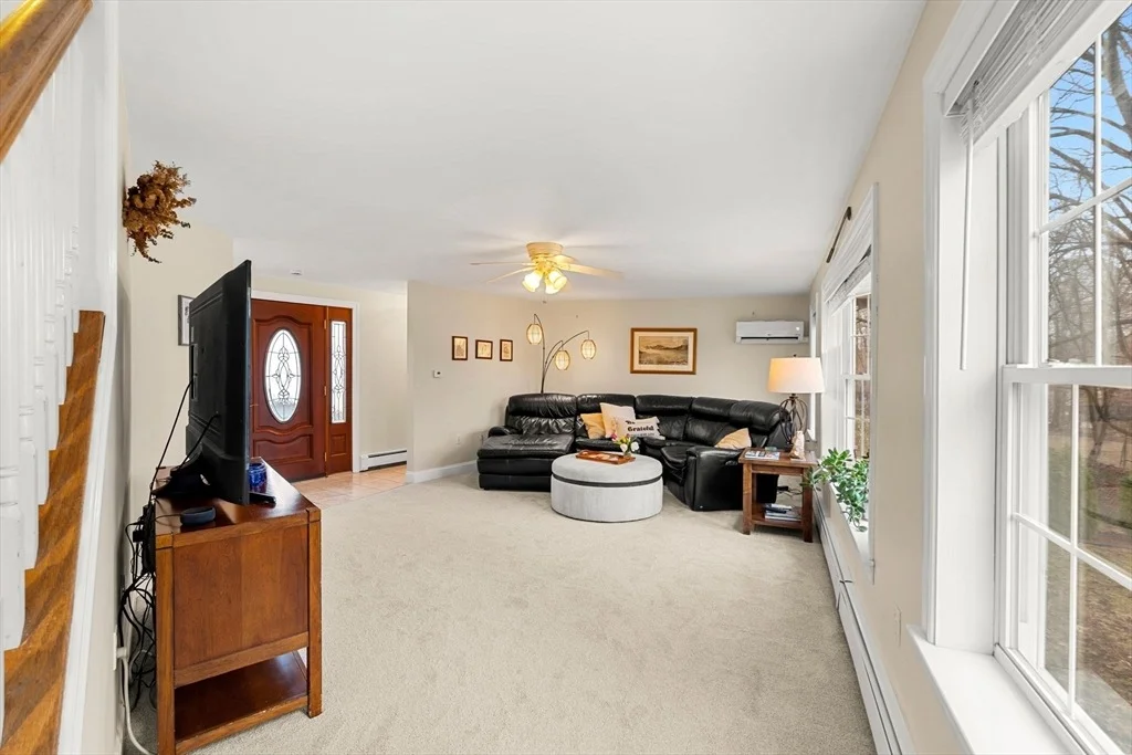 Photo of 41 Red Spring Road