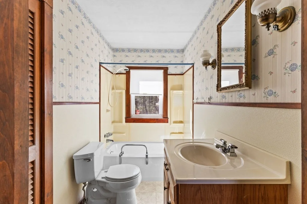 Photo of 45 King St