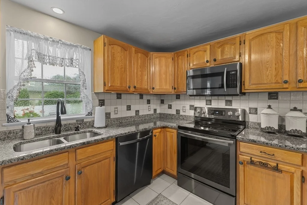 Photo of 10 Fairfield Drive
