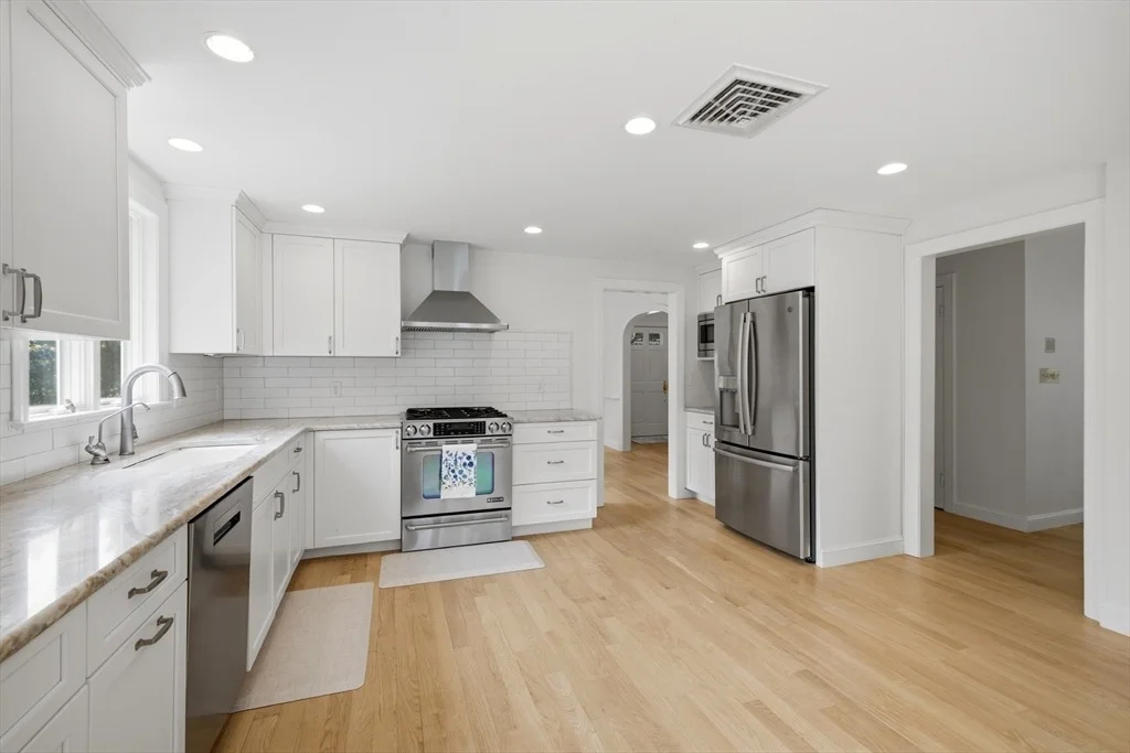 Photo of 181 Rutledge Road