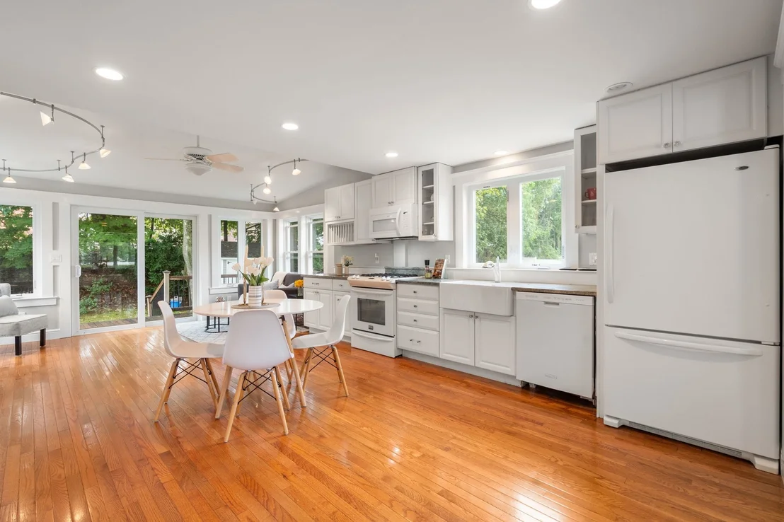 Photo of 203 Channing Rd