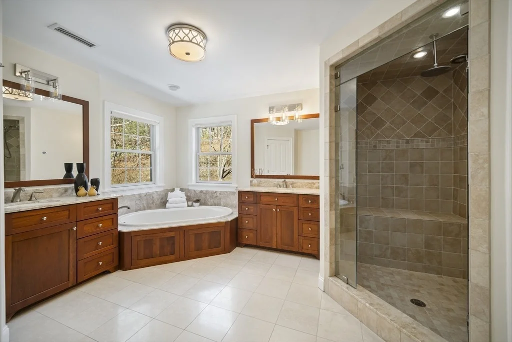 Photo of 32 Kato Drive