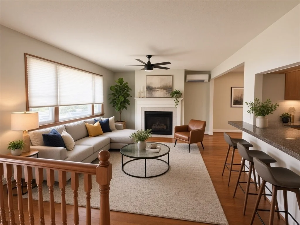 Photo of 24 Crestshire Drive
