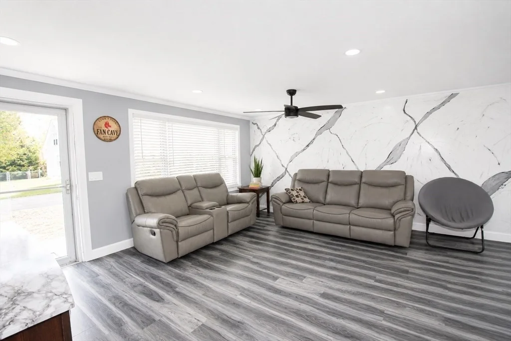 Photo of 44 Schley St