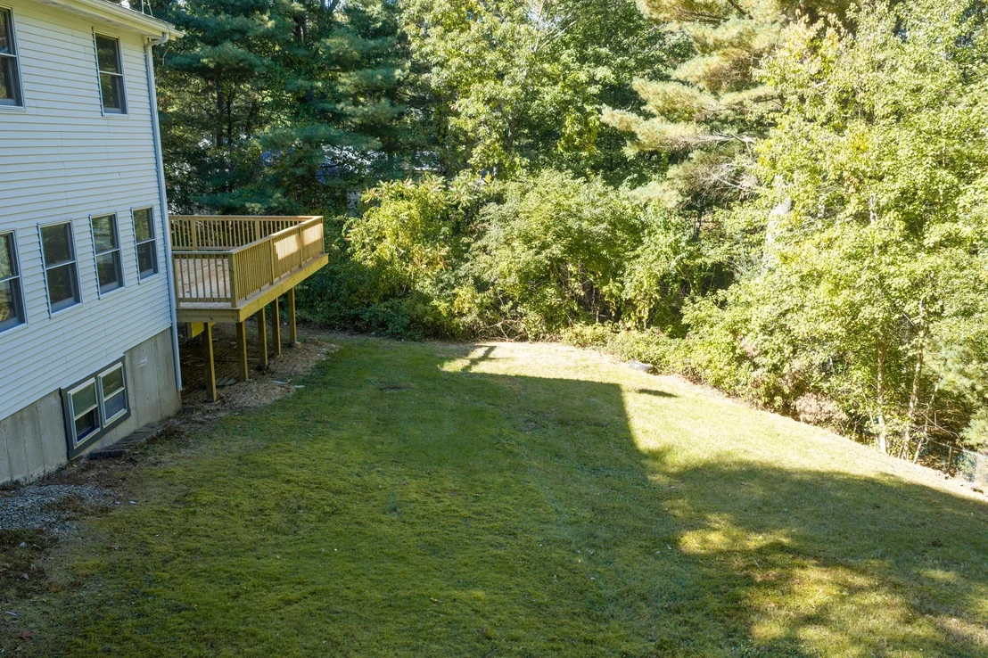 Photo of 57 Brandeis Cir