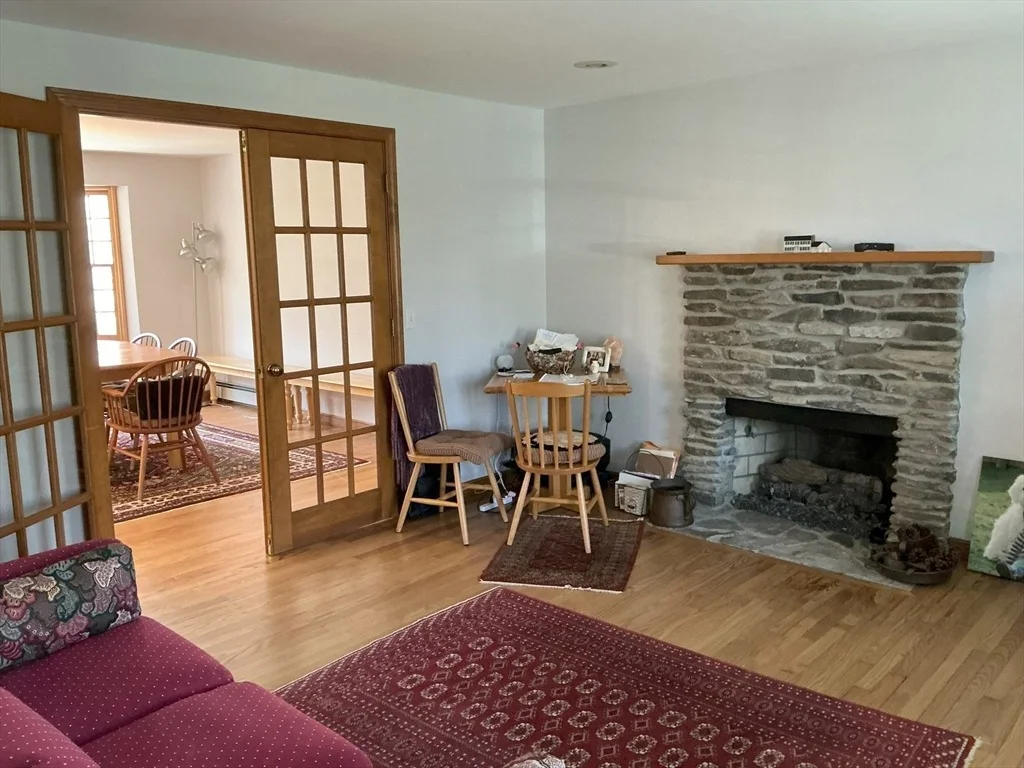 Photo of 22 Arbor Way