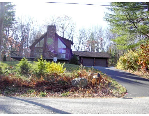 Photo of 88 Beaver Road