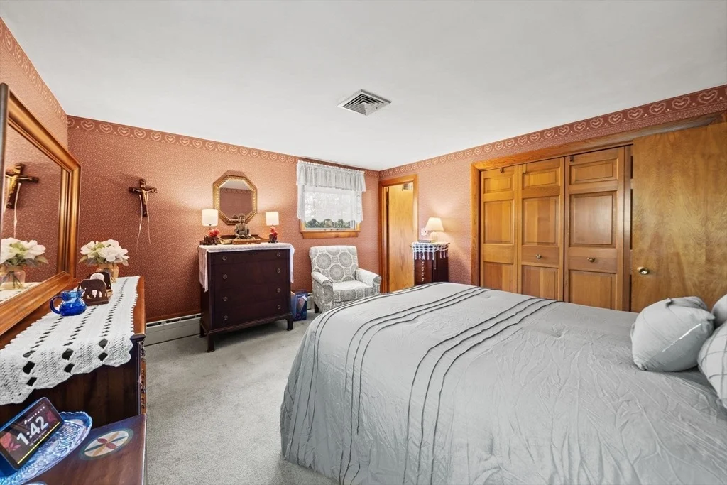 Photo of 111 Hamilton St