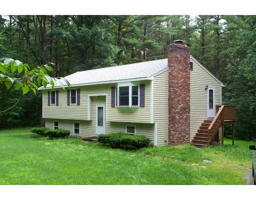 Photo of 102 Wheeler Street