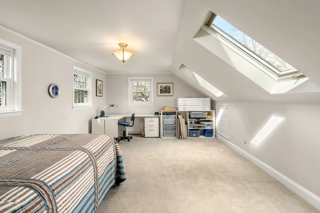 Photo of 43 Palmer Rd