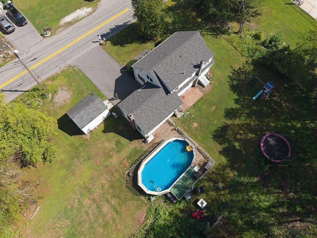 Photo of 476 Pelham Rd