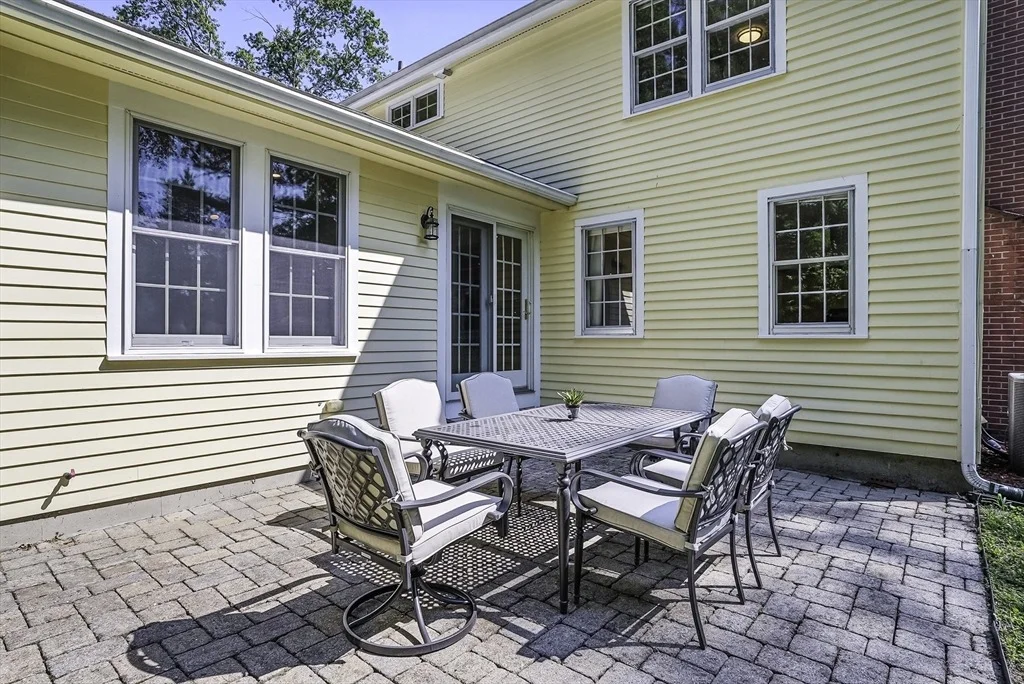 Photo of 22 Captain Browns Ln