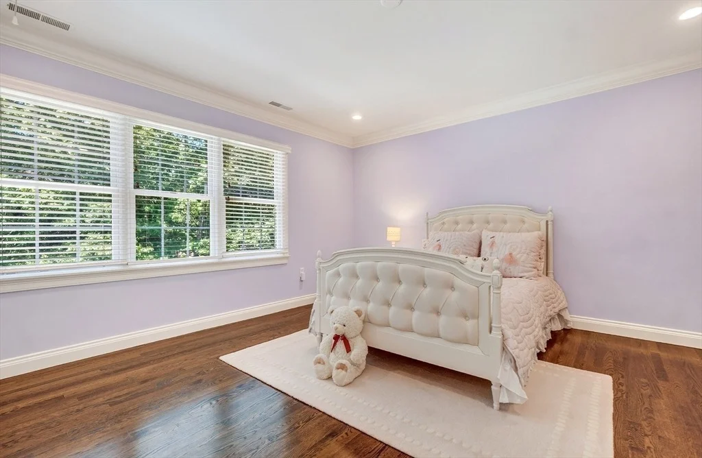 Photo of 2 Goldman Cir