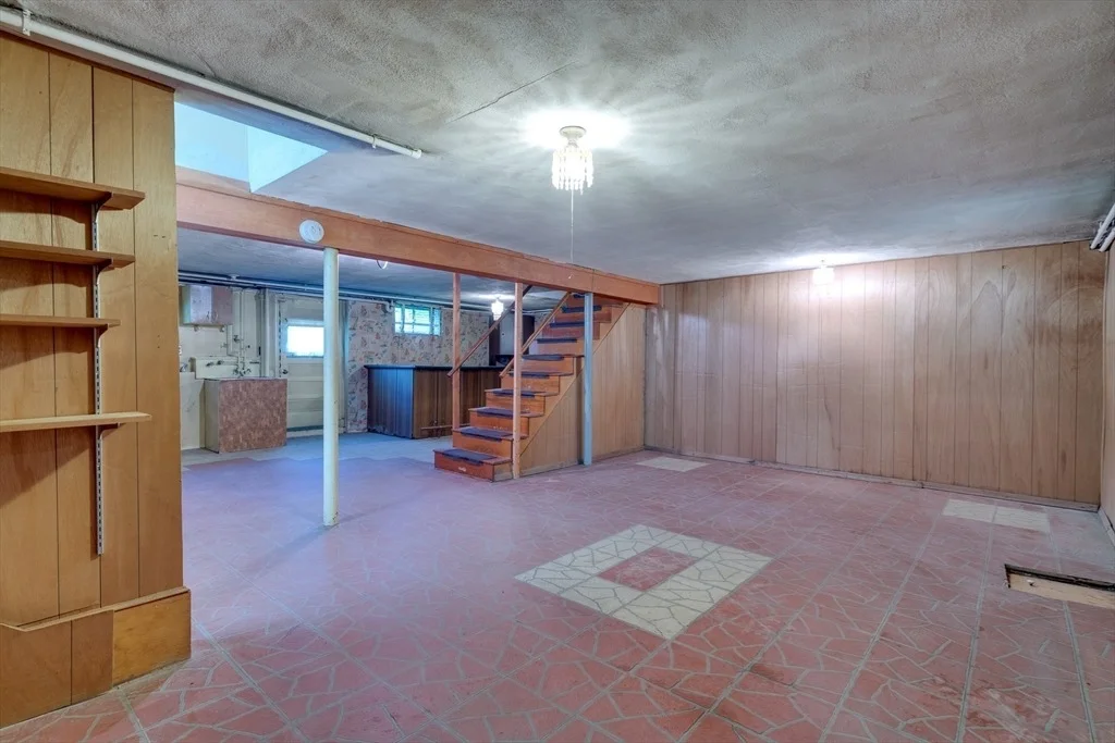 Photo of 44 Ridgewood Rd