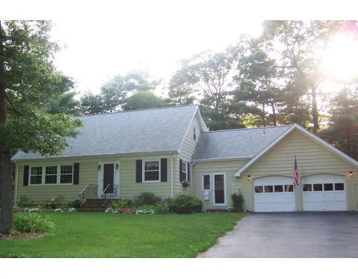 Photo of 27 Winthrop Road