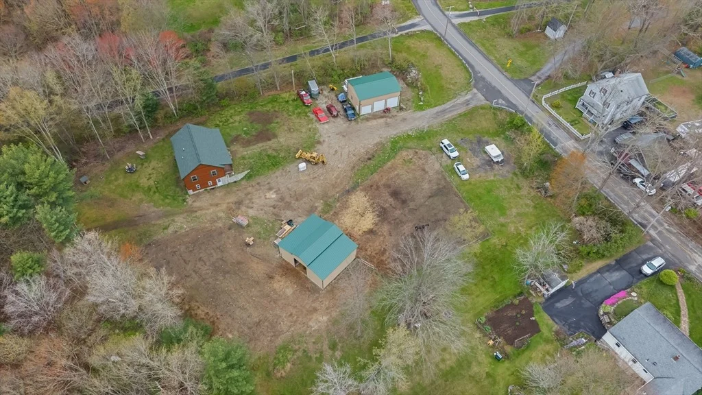 Photo of 22 Carpenter