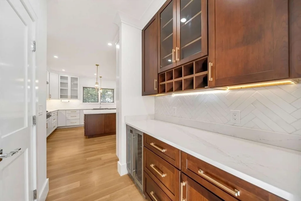 Photo of 311 Dedham Ave