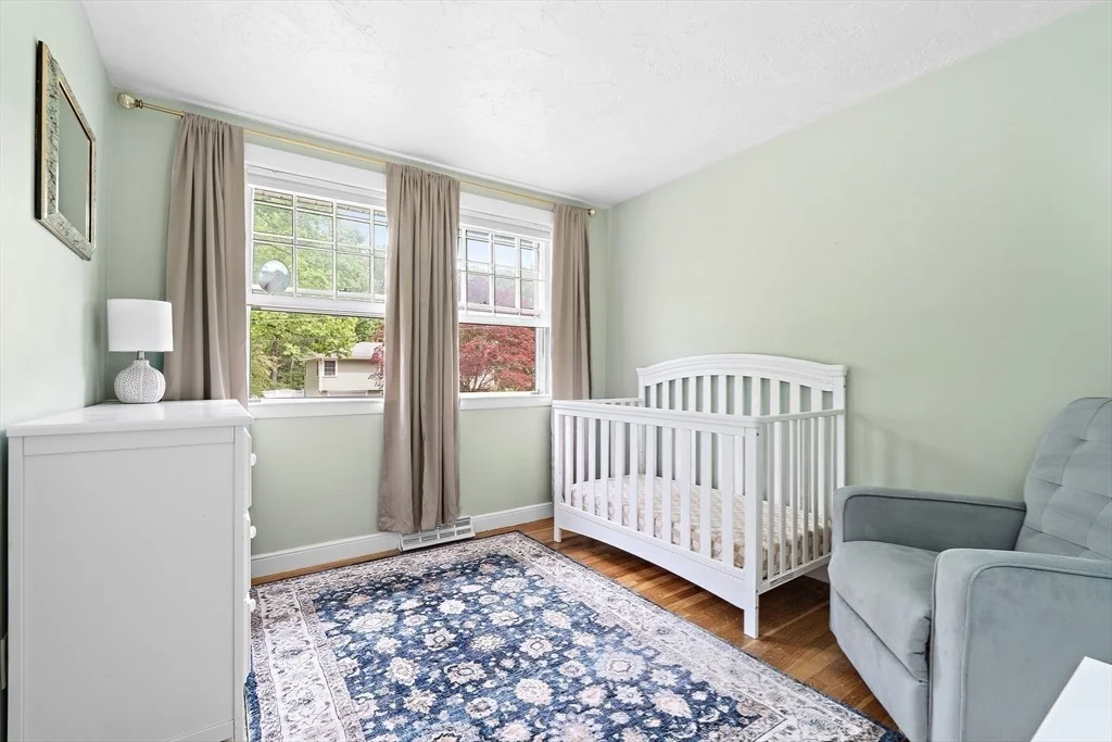 Photo of 68 Gregory Rd